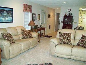 5th image of 4411 Camelot #4411