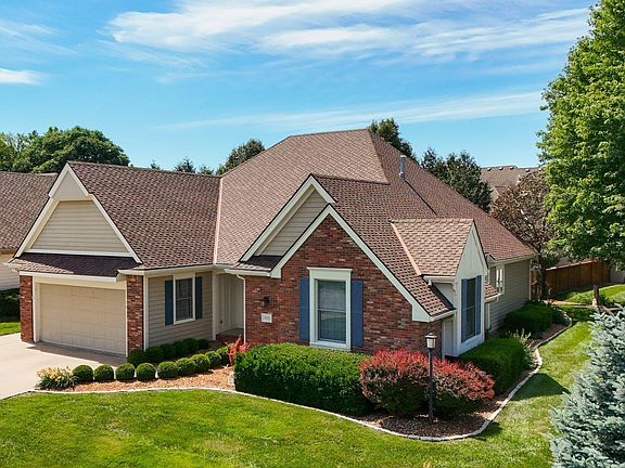 5th image of 5021 Jeffries Ct
