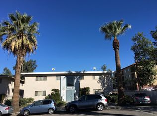 1405 7th St APT 6, Riverside, CA 92507