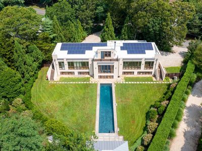 50 Manor Ln S, East Hampton, NY, 11937