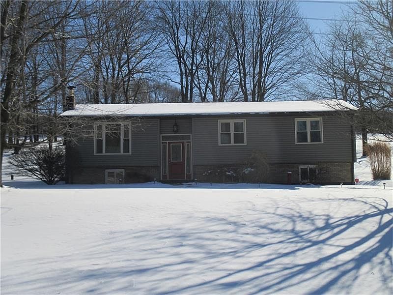 1st image of 780 Zehner Rd