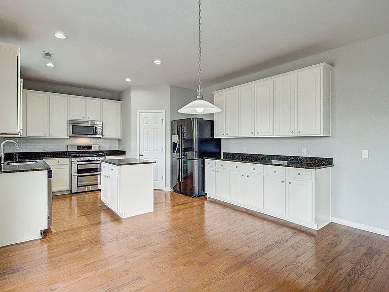 3130 Cold Harbor Way — Photo 10