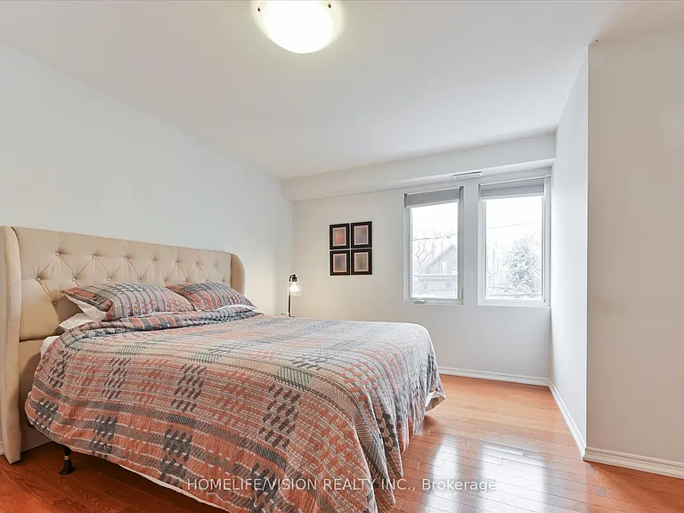 400 Summerhill Ave #2 — Photo 13