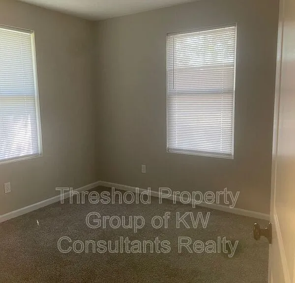 1282 Lockbourne Rd #B — Photo 7