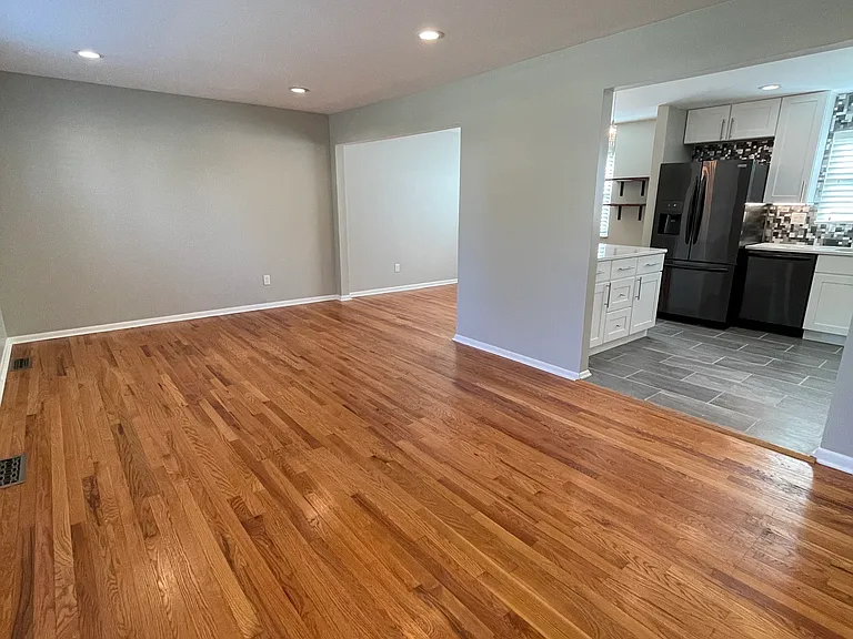 1629 Citadel Pl — Photo 27