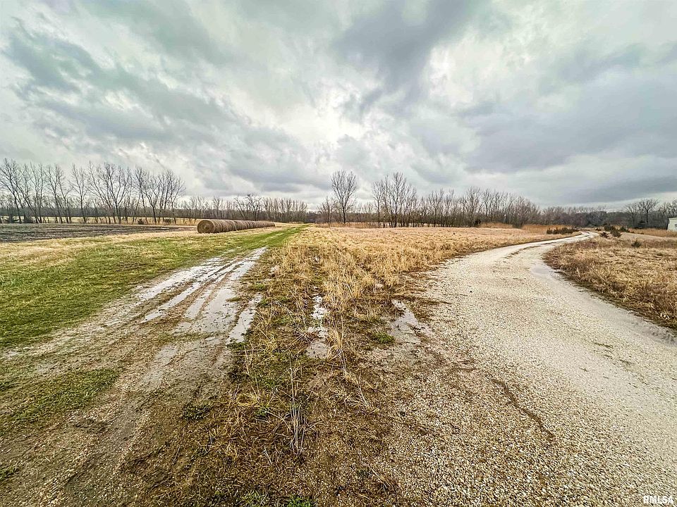 2nd image of 0 E Route Hwy #116