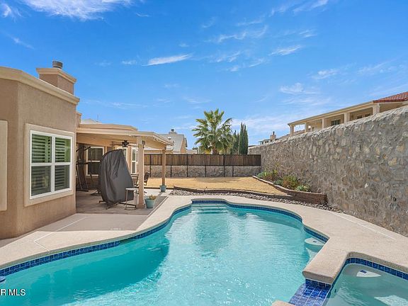 4th image of 11209 Loma Del Sol Dr