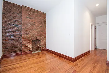 Sold by Brandon Sassouni, LREB