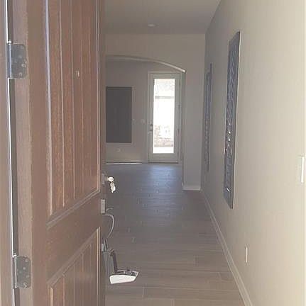4th image of 14956 Willie Worsley Ave