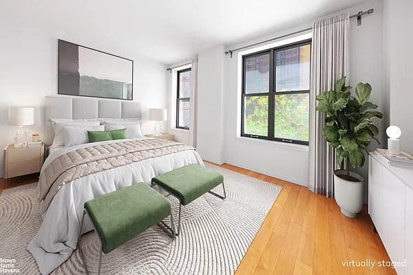 Sold by Brown Harris Stevens | media 5