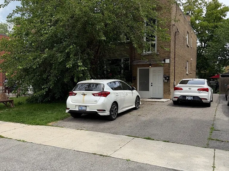 43 Morgan Ave — Photo 20