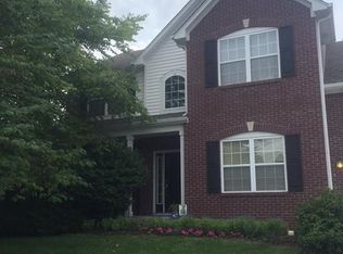 11178 Timberview Dr, Fishers, IN 46037