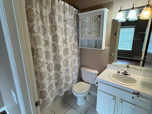 5th image of 2454 Lake Woodberry Cir