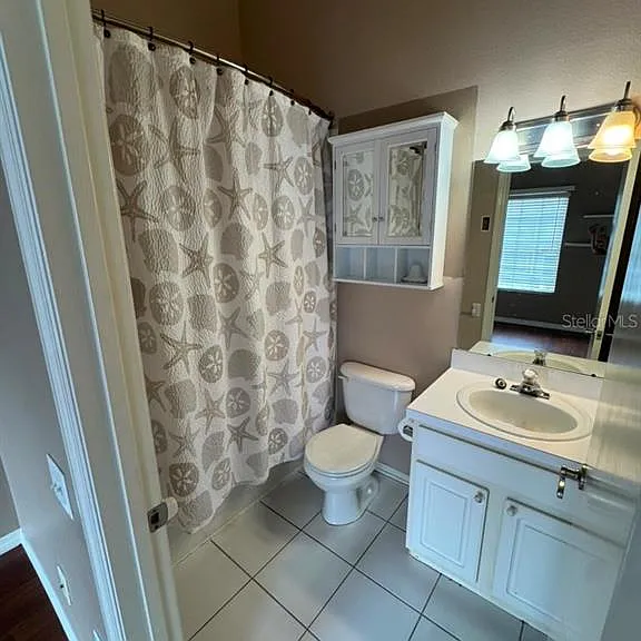 2454 Lake Woodberry Cir — Photo 5