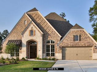 12957 Whitewater Way, Conroe, TX 77302