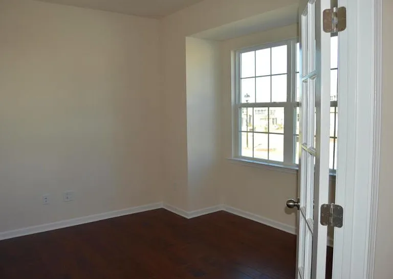 10323 Rutledge Ridge Dr NW — Photo 3