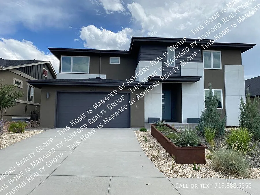 4 bed, 3.0 bath, 4316 sqft, $3,500 — Photo 3
