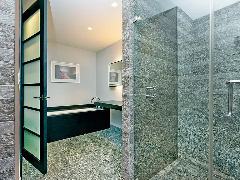 20 Pine St #815 — Photo 8