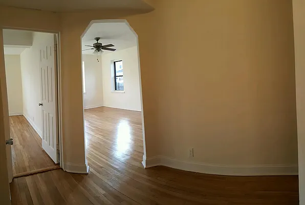 Rented by Talent Real Estate Inc. | media 12
