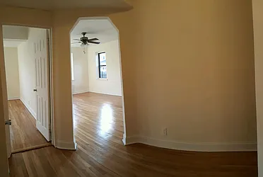 Rented by Talent Real Estate Inc.