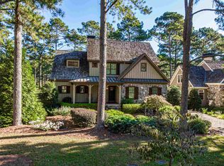 176 Long Leaf Ln, Eatonton, GA