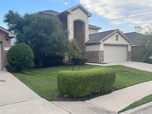 4532 Chestnut Meadows Bnd Photo 1