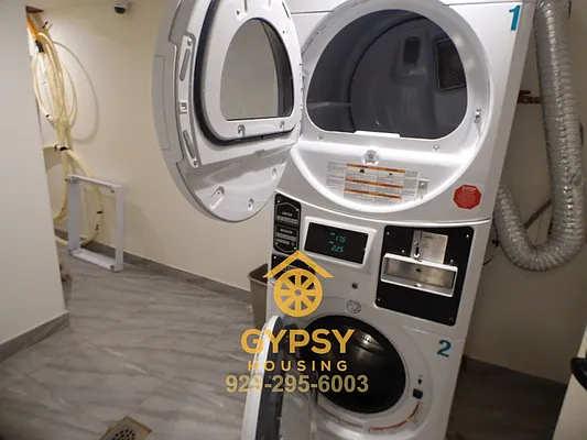 Rented by Gypsy Housing LLC | media 19