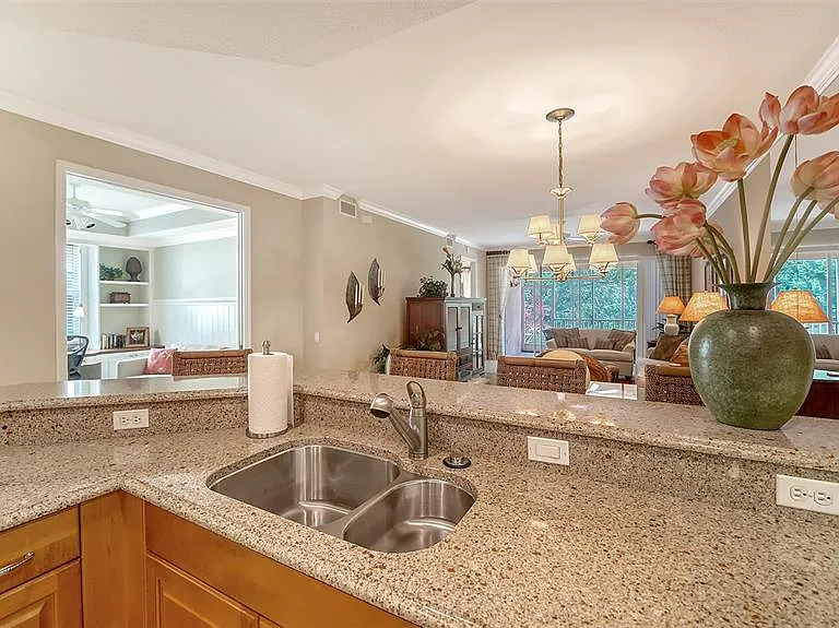 5547 Key West Pl #C-01 — Photo 9