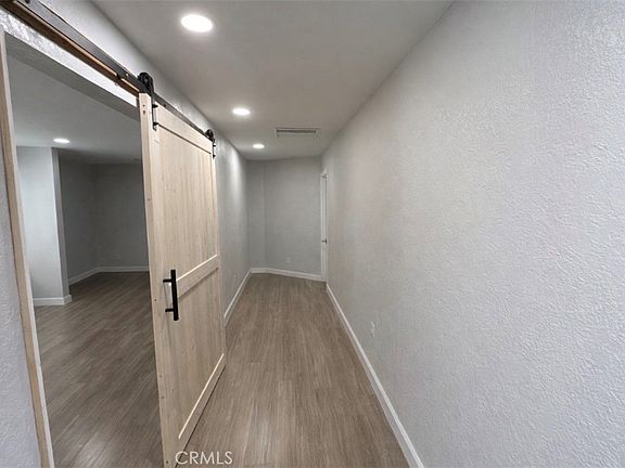 5th image of 45414 Raysack Ave