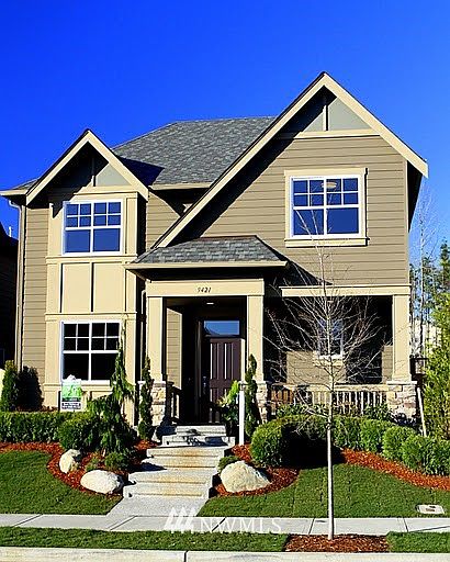 1st image of 9421 (Lot 20) Elm Avenue SE