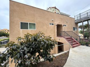 155 Wall Street, Ventura, CA 93001