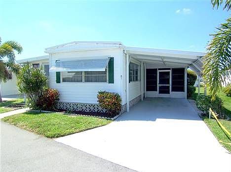 1st image of 3500 S Kanner Hwy Lot 81