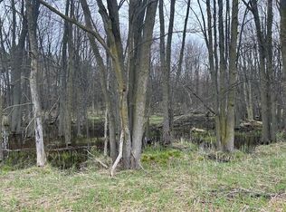 80th Ave, Mecosta, MI 49332