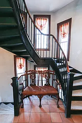 Sold by Terrace Sotheby's International Realty