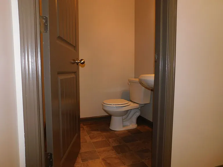 3350 Ivey Ridge Rd — Photo 12