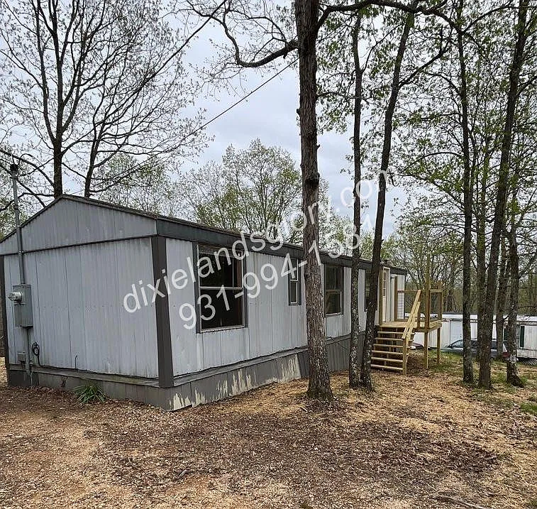513 Fire Tower Rd
