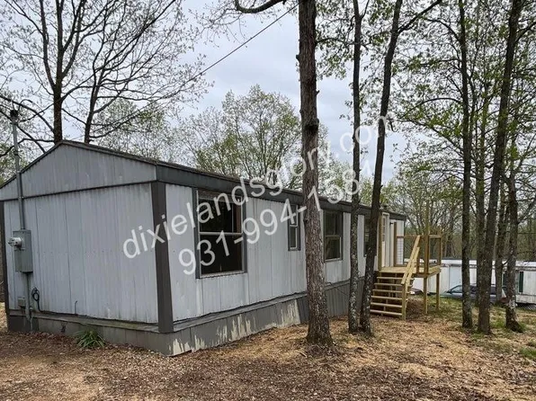 513 Fire Tower Rd, Linden, TN 37096