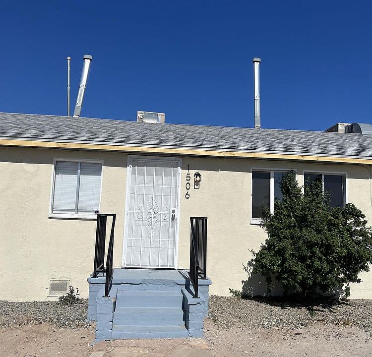 1st image of 1508 N 9th Ave #1