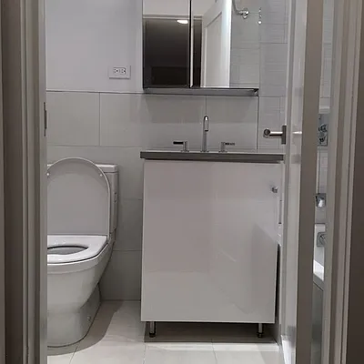 Rented by Stellar Management | media 5