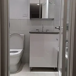 Rented by Stellar Management