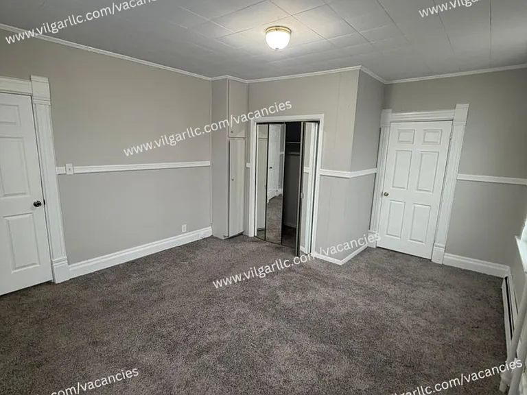 136 Matteson St — Photo 16