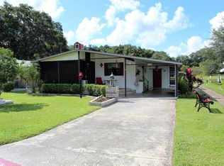 37608 Pompano Ct, Zephyrhills, FL 33541