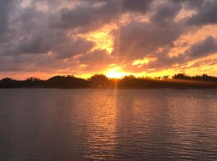 4570 Fm 2031 Beach Rd, Matagorda, TX 77457