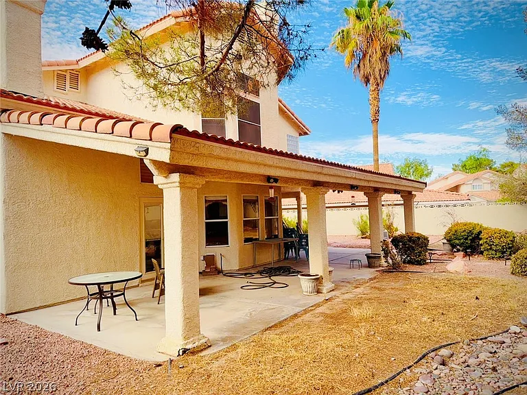 8405 Justine Ct — Photo 39