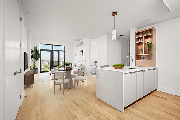 Rented by Nooklyn NYC LLC | media 34