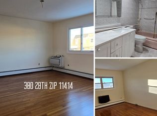 (Undisclosed Address), Howard Beach, NY 11414