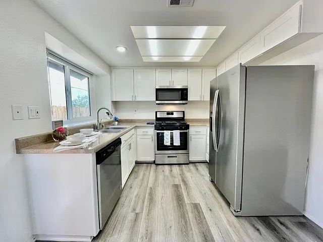 79420 Avenue 42 #F2 — Photo 17