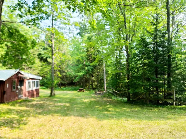 W10012 Us Highway 8 Highway Dr, Dunbar, WI 54119