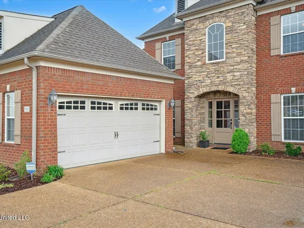 7427 Lauren Ln, Olive Branch, MS 38654