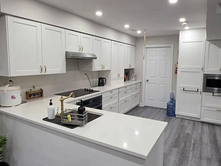 1108 Savoline Blvd #LOWER — Photo 5
